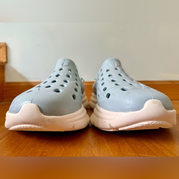 KANE Revive Recover Sneaker  | Size 15 - Picture 4 of 8